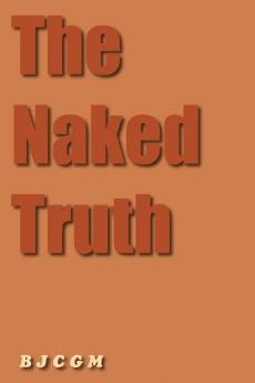 The Naked Truth