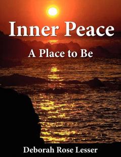 Inner Peace