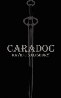 Caradoc
