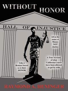 Without Honor