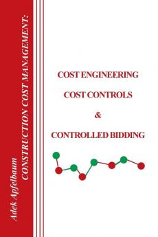 Construction Cost Management