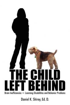 The Child Left Behind