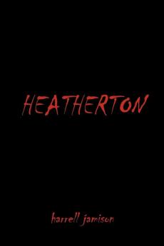 HEATHERTON