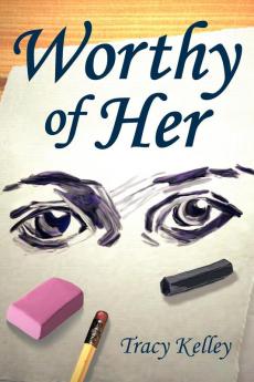 Worthy of Her