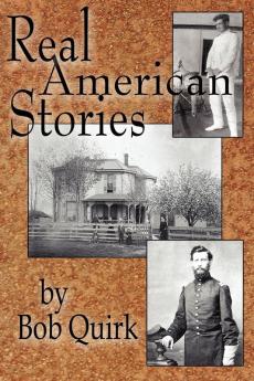 Real American Stories