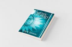 Esoteric Astrology