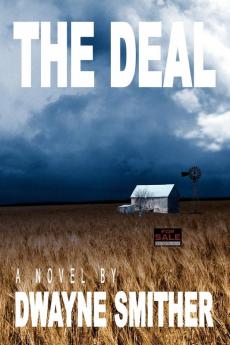 The Deal