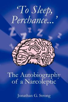'To Sleep Perchance.'