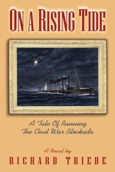 On A Rising Tide