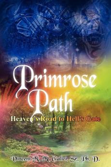 Primrose Path