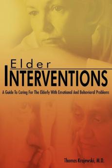 Elder Interventions