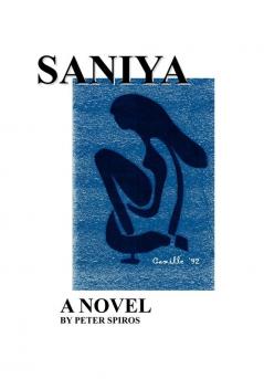 SANIYA