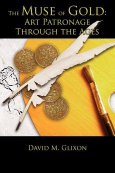 The Muse of Gold