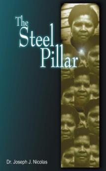 The Steel Pillar