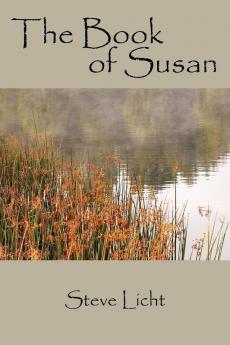 The Book of Susan