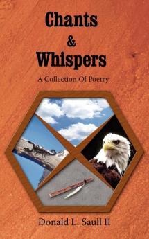 Chants  and  Whispers