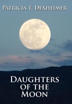 Daughters of the Moon