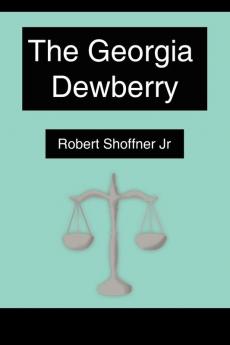 The Georgia Dewberry