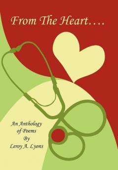 From the Heart