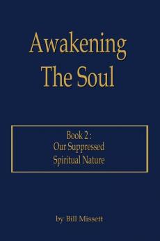 Awakening The Soul