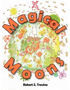 Magical Moons
