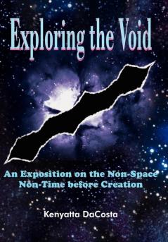 Exploring the Void