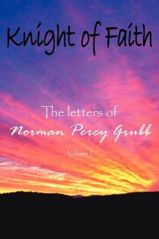 Knight of Faith