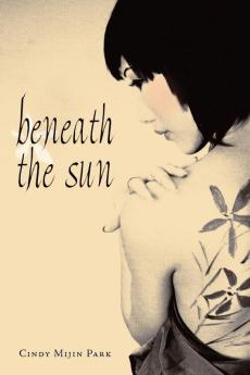 Beneath the Sun