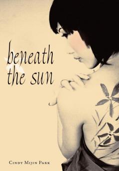 Beneath the Sun