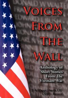 Voices from the Wall