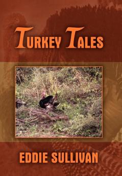 Turkey Tales