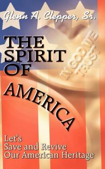 The Spirit of America