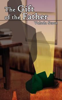 The Gift of the Father