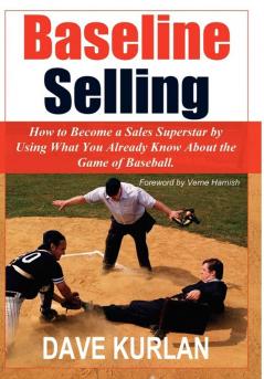 Baseline Selling