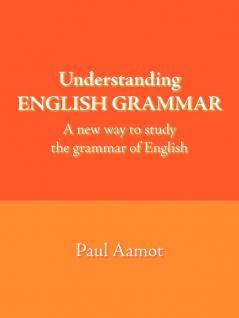 Understanding English Grammar