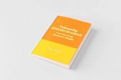 Understanding English Grammar