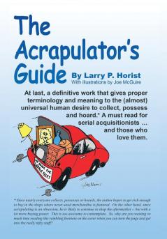 The Acrapulator's Guide