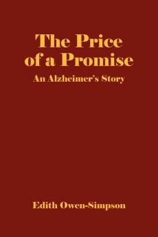 The Price of a Promise
