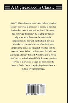 A Doll's House
