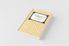 The Kingdom of God Is Within You