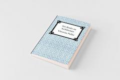 Ten Books on Architecture