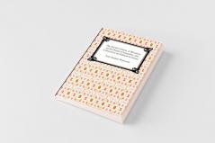 The Social Contract A Discourse on the Origin of Inequality and A Discourse on Political Economy