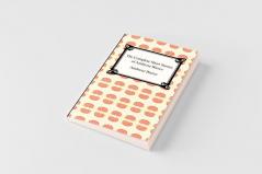 The Complete Short Stories of Ambrose Bierce