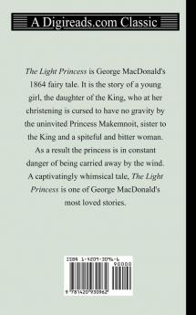 The Light Princess