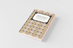 The Rime of the Ancient Mariner Kubla Khan Christabel and the Conversation Poems