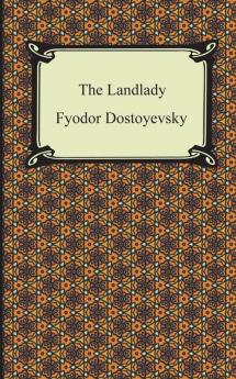 The Landlady