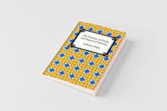 The Prisoner of Zenda and Rupert of Hentzau