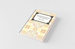 The Eighteenth Brumaire of Louis Bonaparte