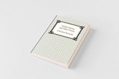 Goblin Market and Other Poems