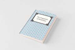 The Fragments of Heraclitus